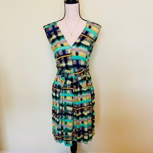 Tracy Reese dress size XS from Anthropologie